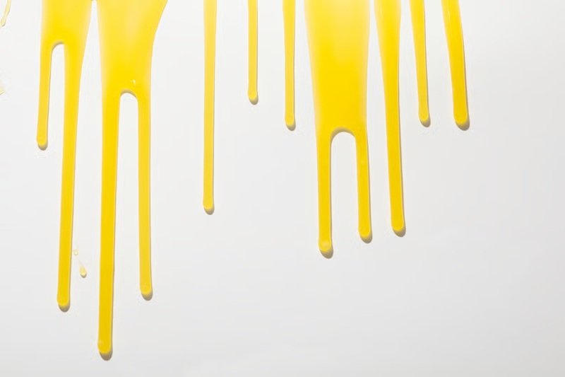 Flowax Wax Series for Paints & Coatings
